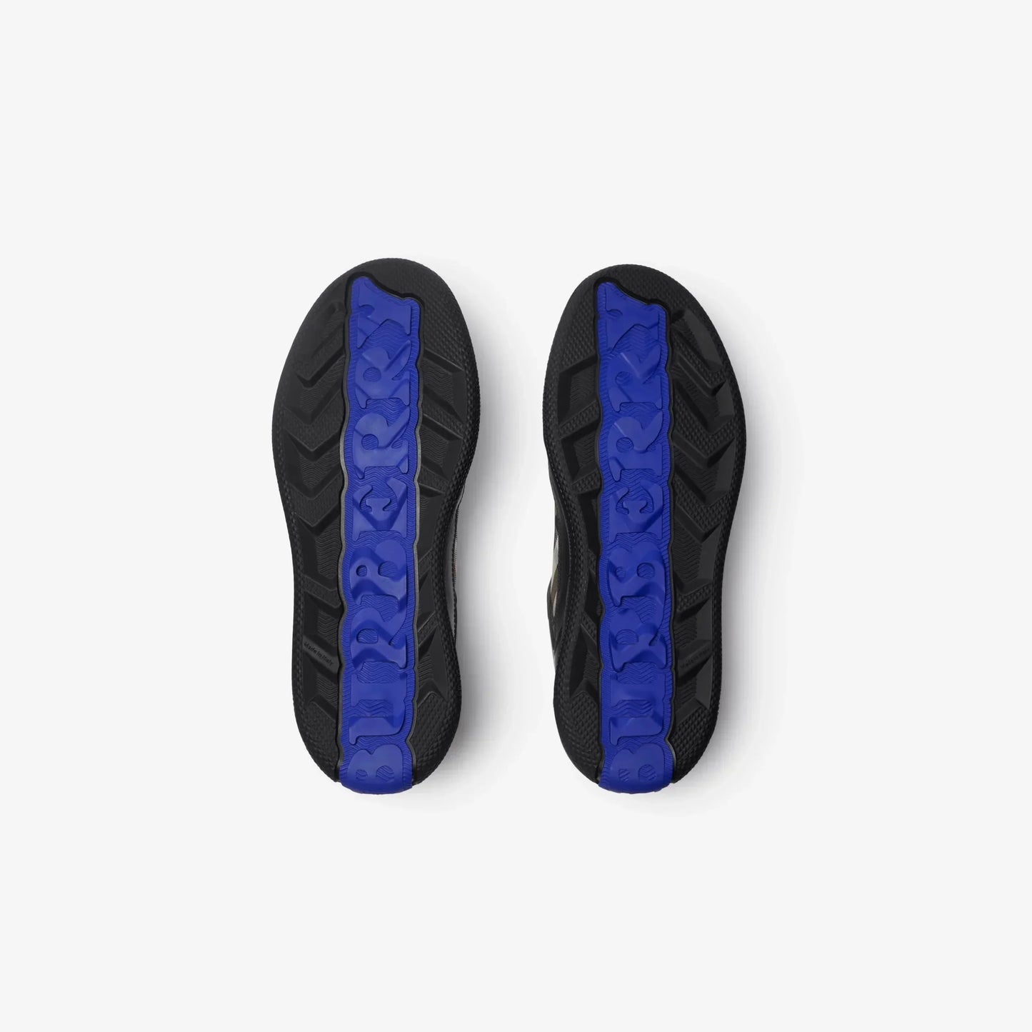 „BB“ Sneaker