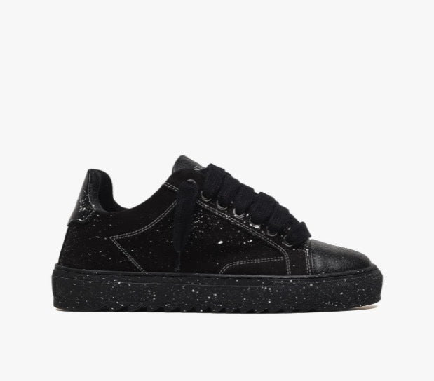 "Numis" Atelier Sneaker