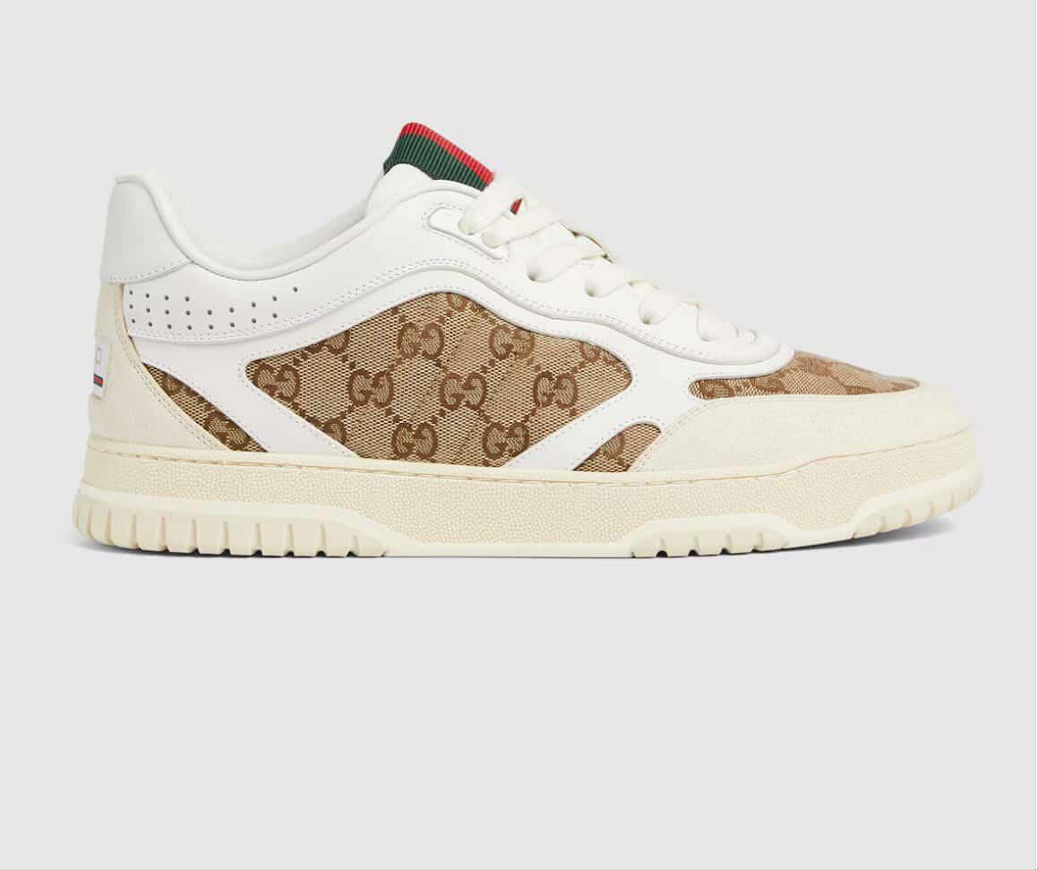 GG-Sneaker