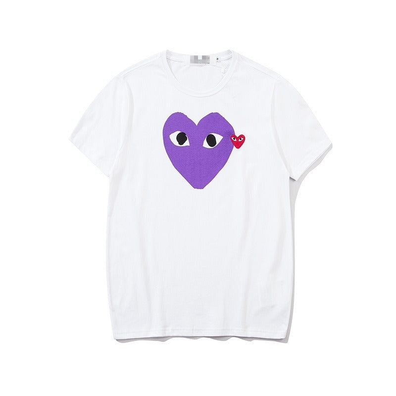 "CDG" Shirts (viele)