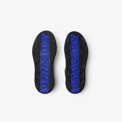 „BB“ Sneaker