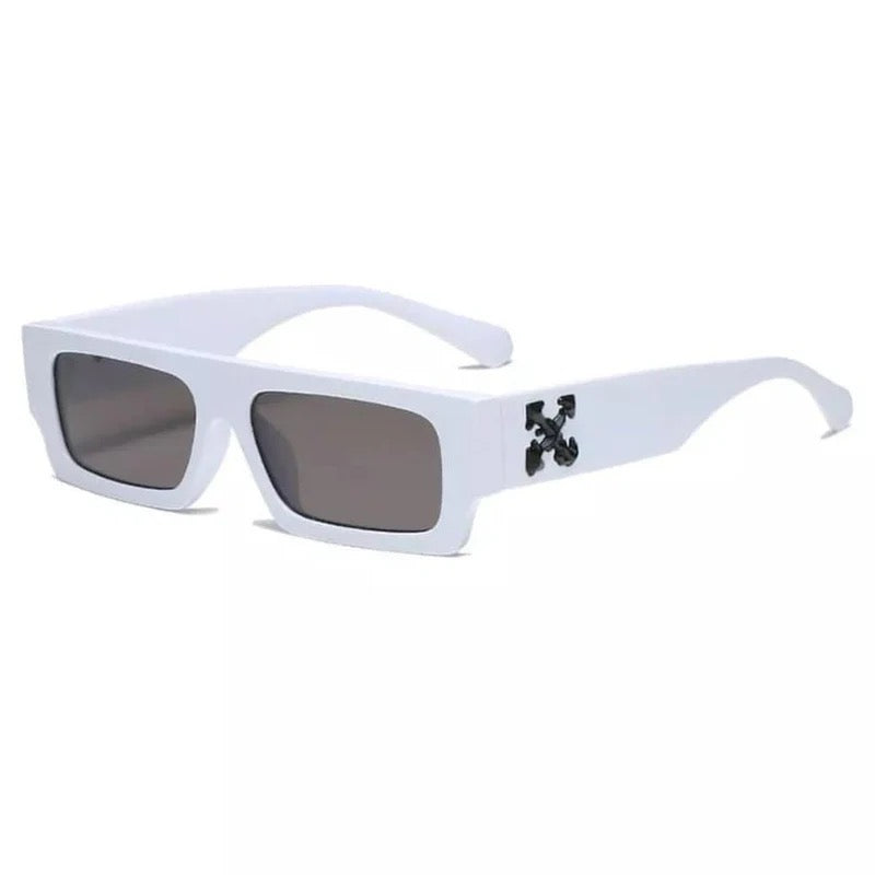 "Vanguard" Sonnenbrille