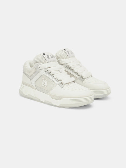 "Amir" Sneaker