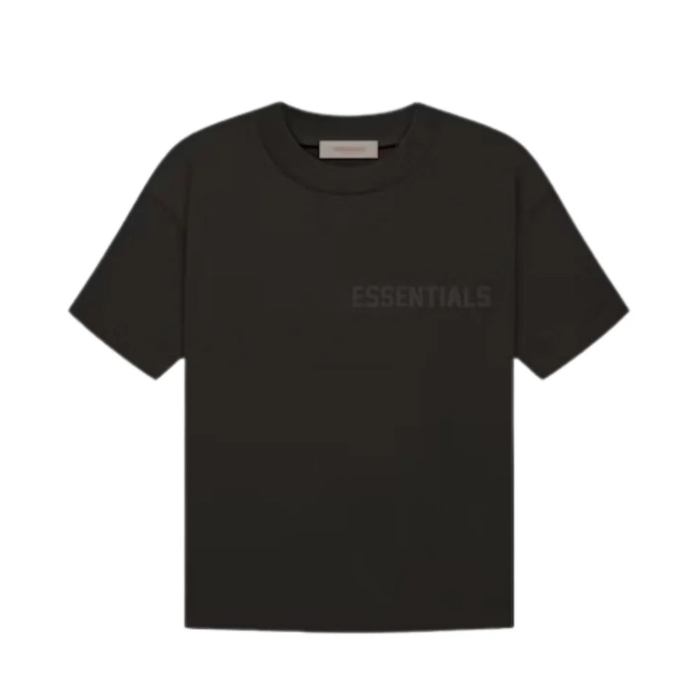 "Essentials" Summer Set