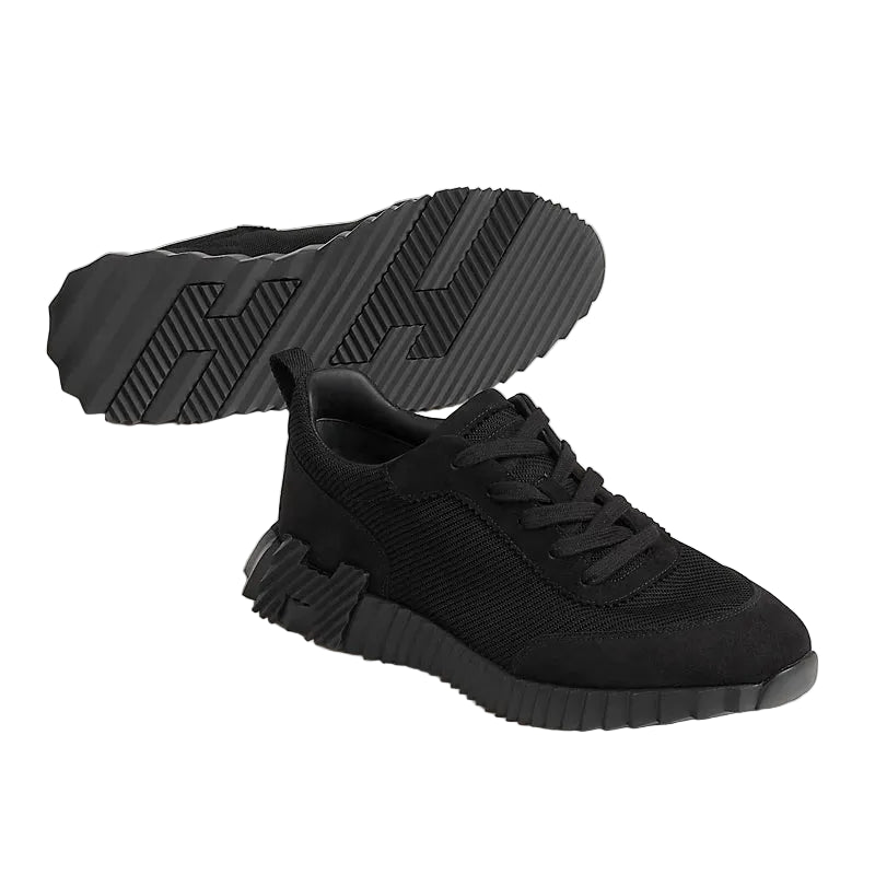 "Herm" Sneaker