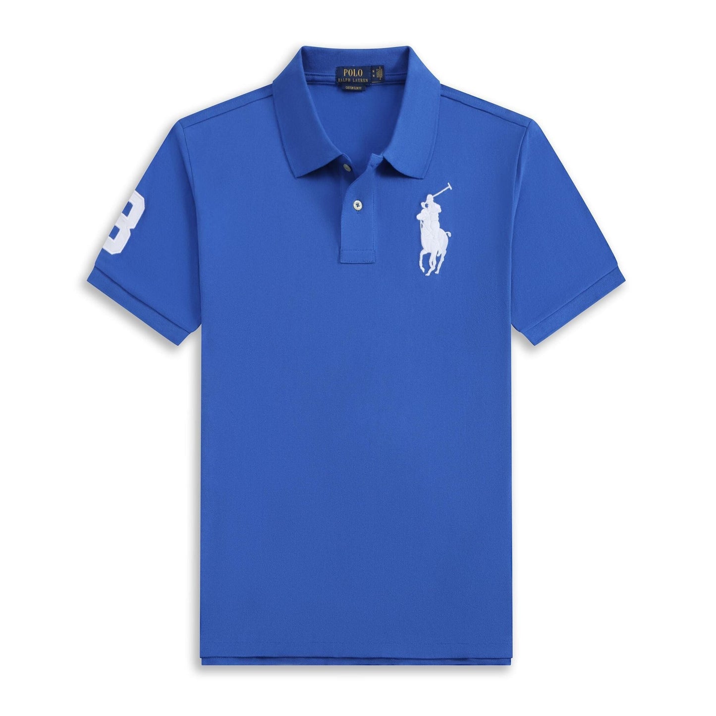 "RL" Polos
