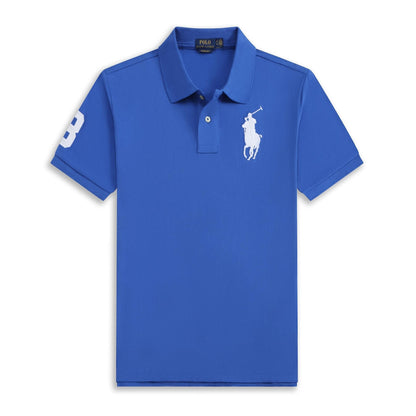 "RL" Polos