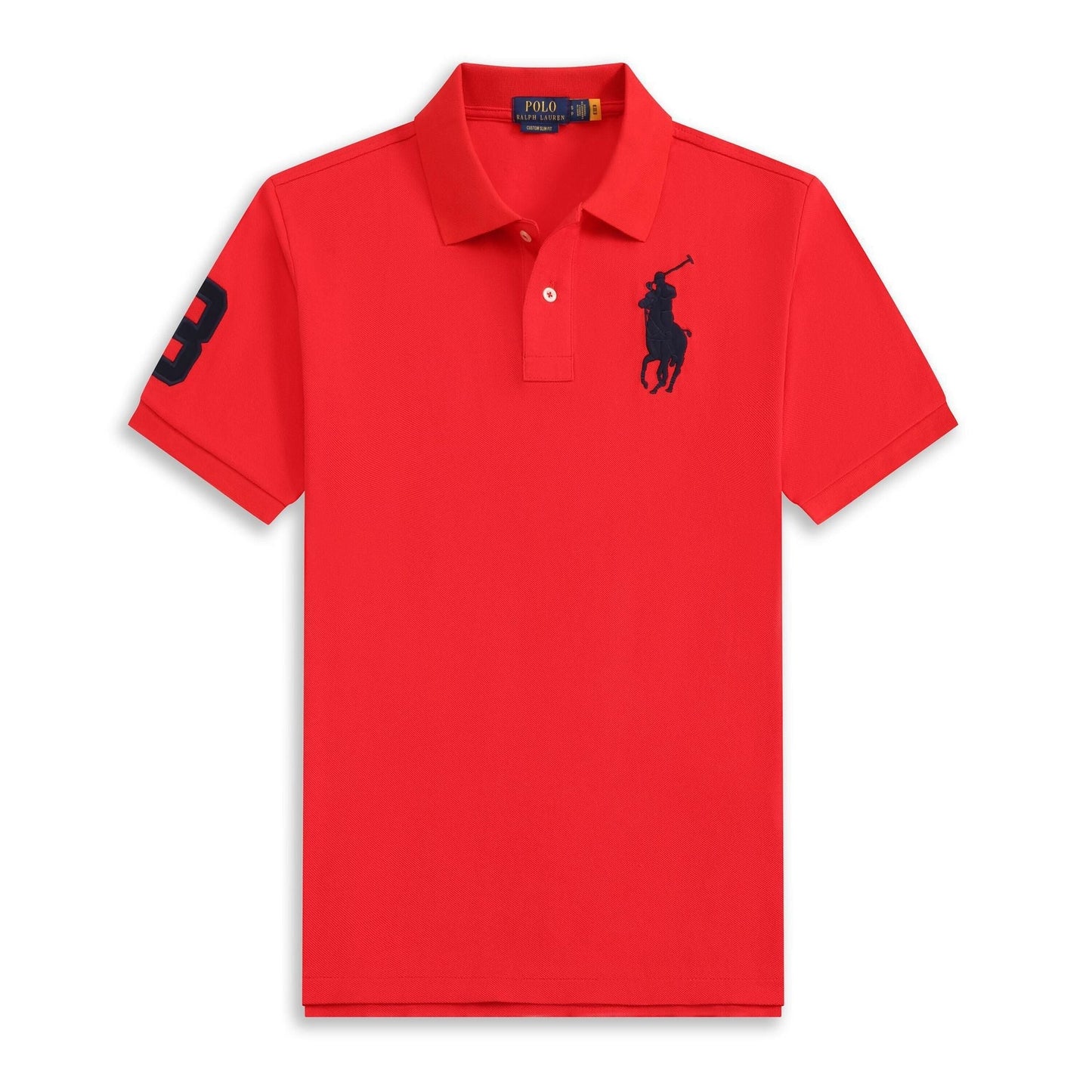 "RL" Polos