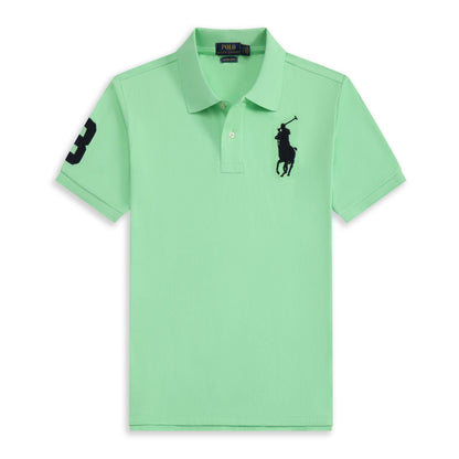 "RL" Polos