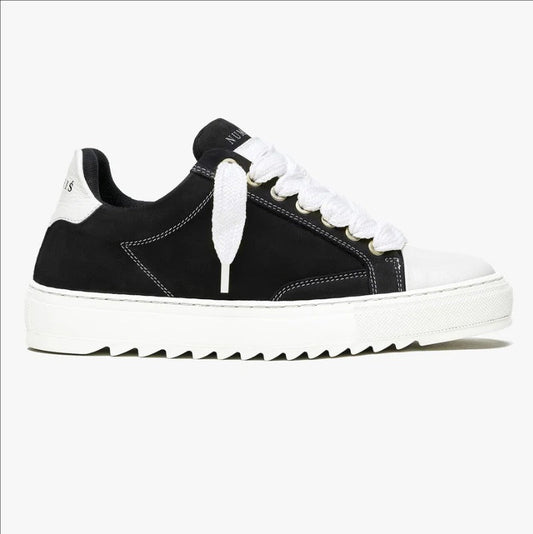 "Numis" Atelier Sneaker