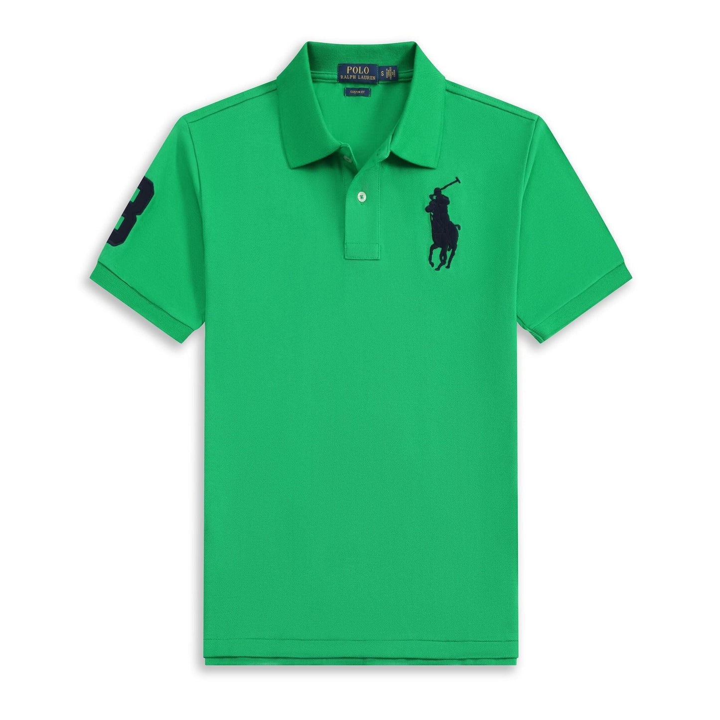 "RL" Polos