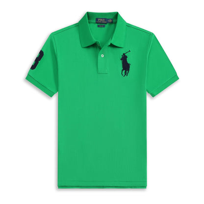 "RL" Polos