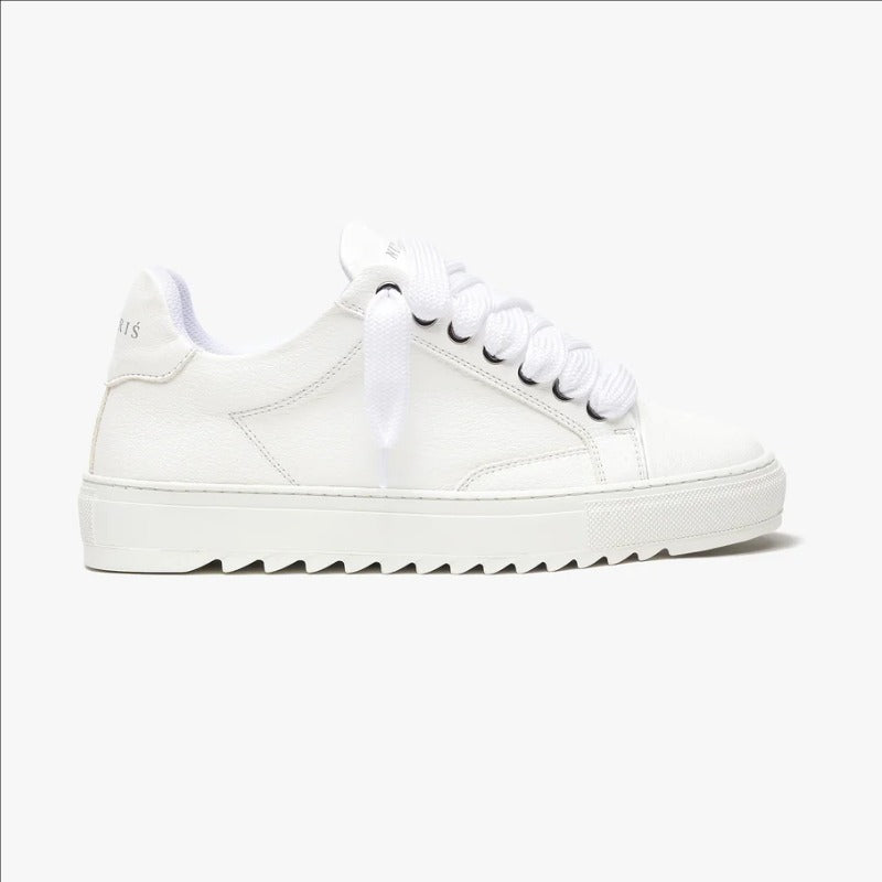 "Numis" Atelier Sneaker