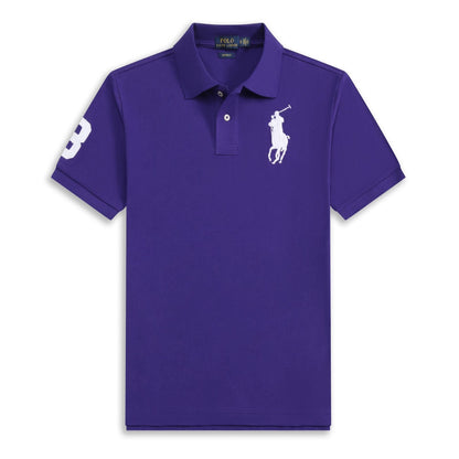"RL" Polos
