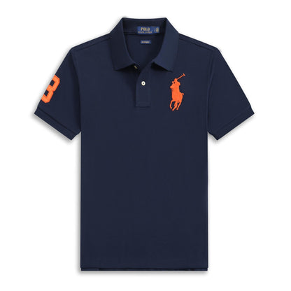 "RL" Polos