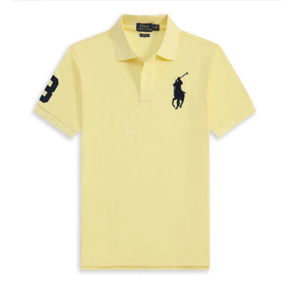 "RL" Polos