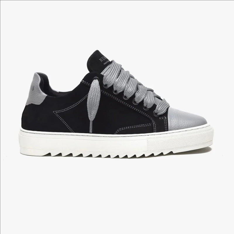 "Numis" Atelier Sneaker