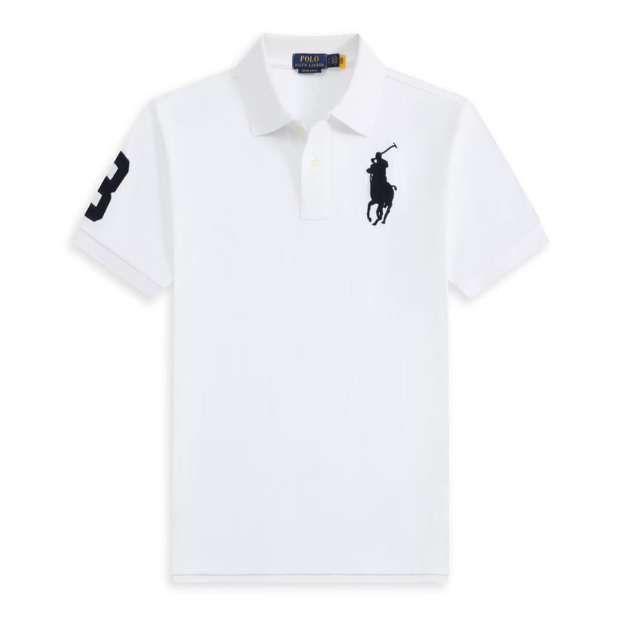 "RL" Polos