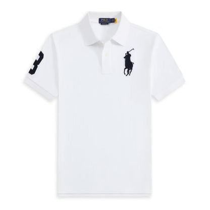 "RL" Polos