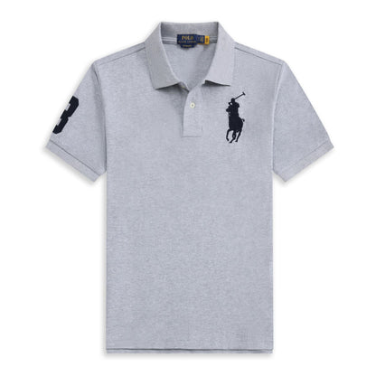 "RL" Polos