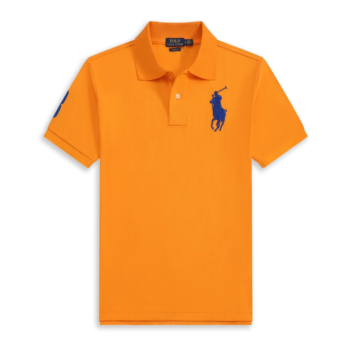 "RL" Polos