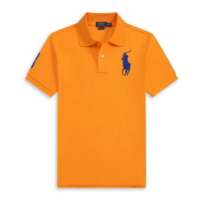 "RL" Polos