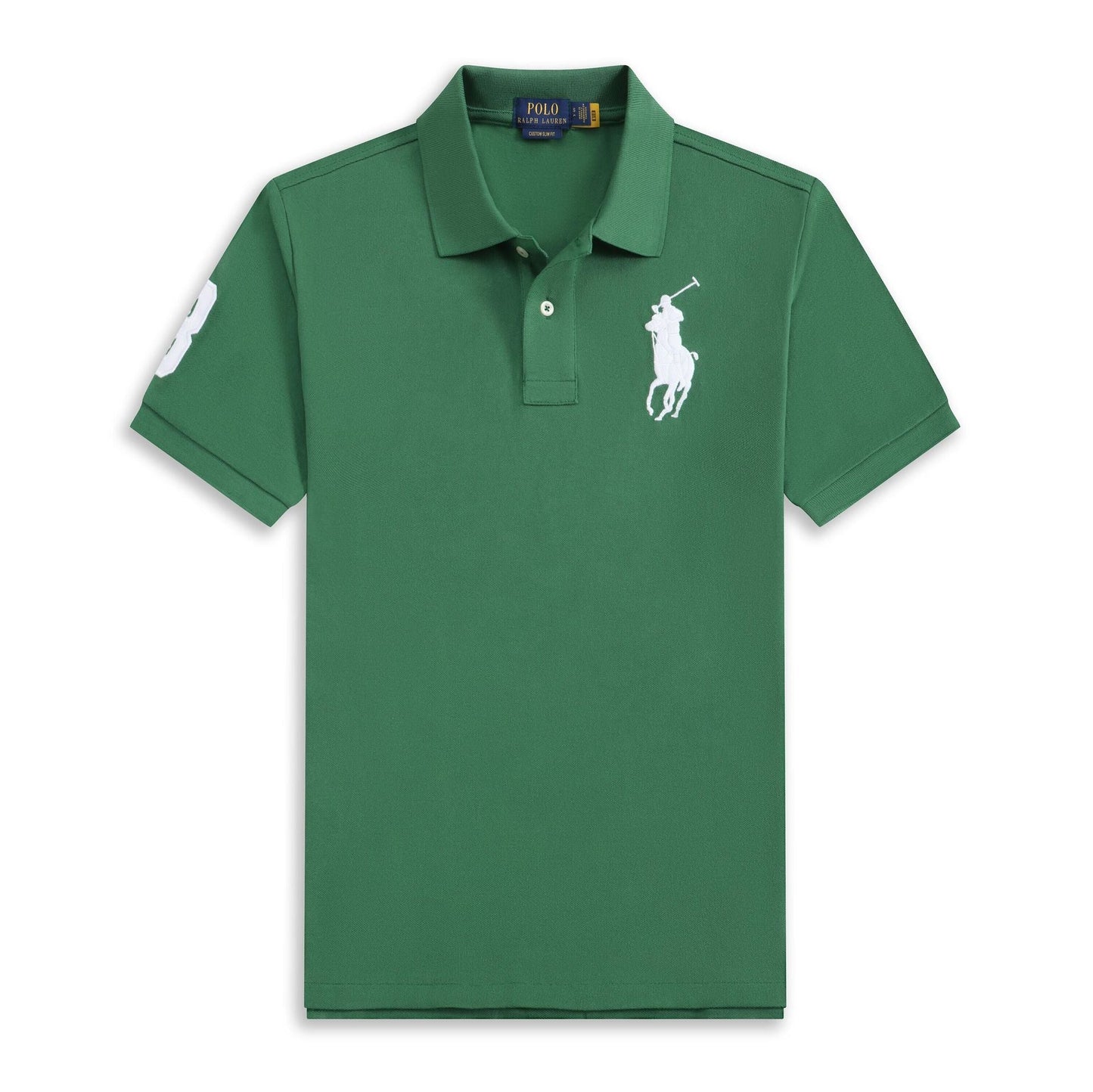 "RL" Polos