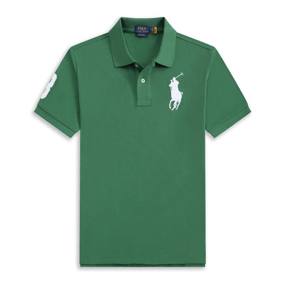 "RL" Polos