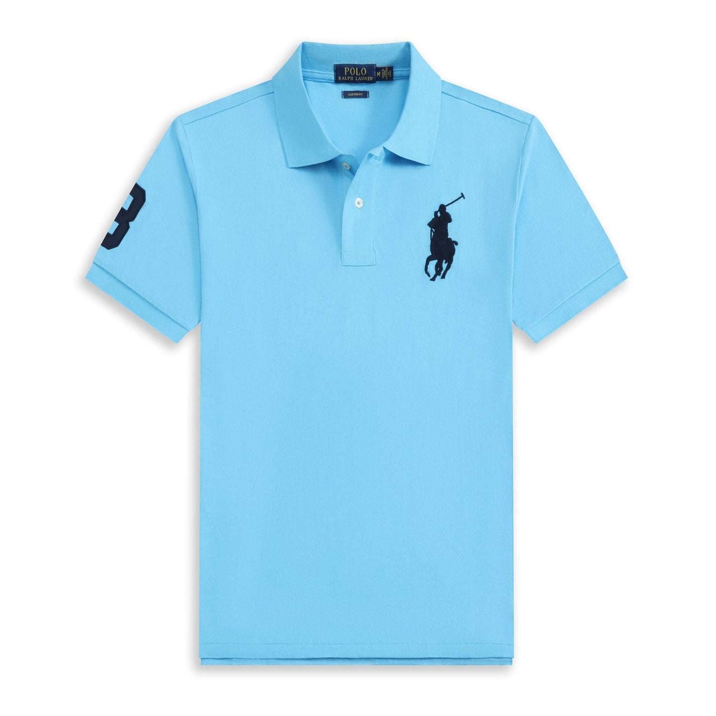 "RL" Polos