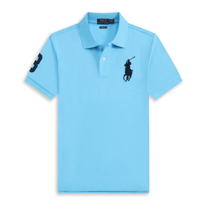 "RL" Polos