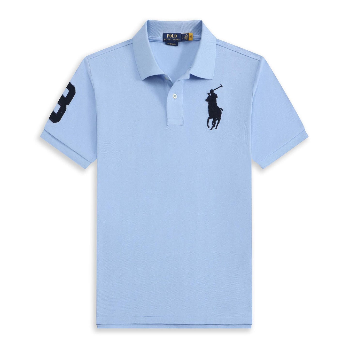 "RL" Polos