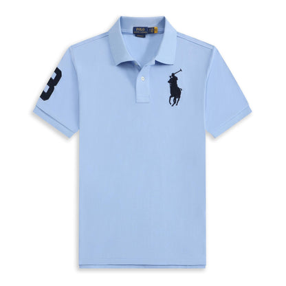 "RL" Polos