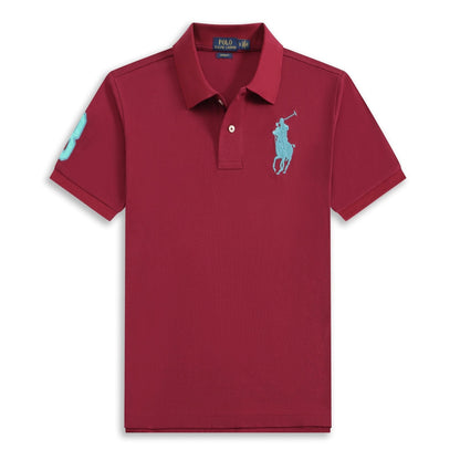 "RL" Polos