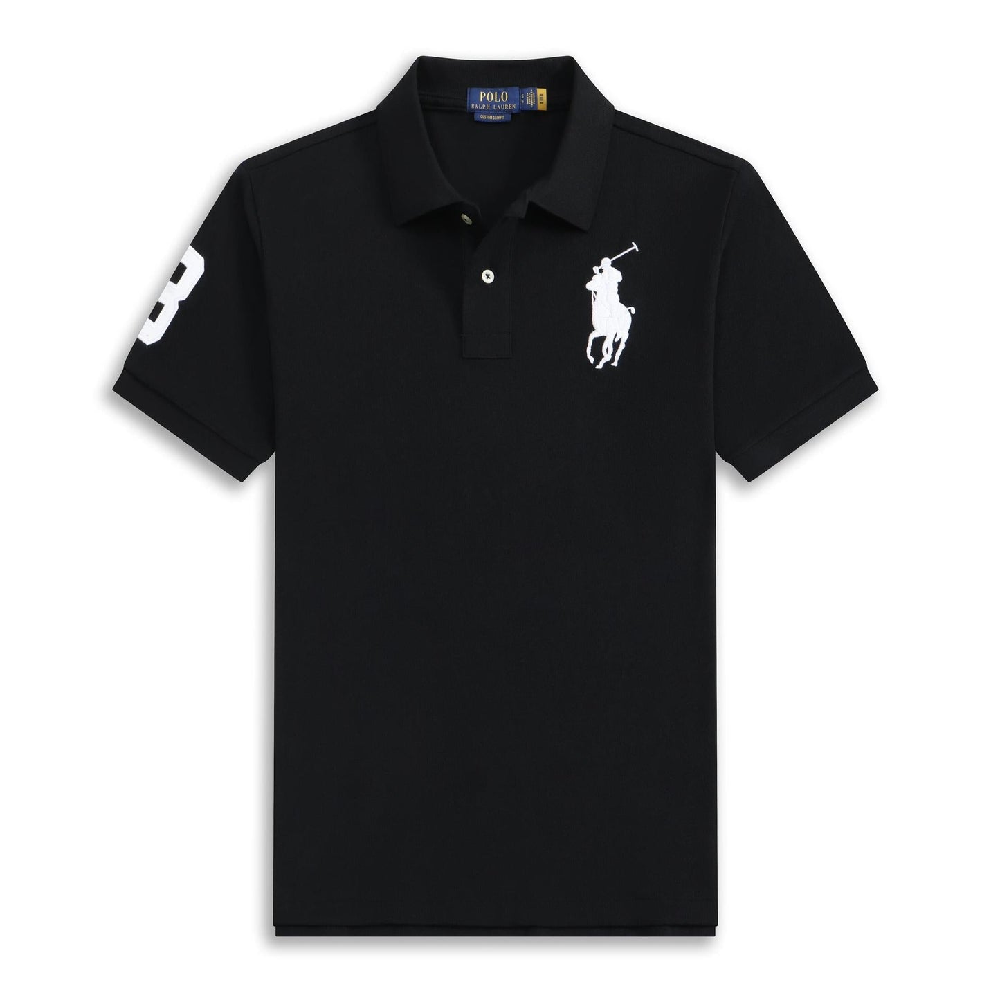 "RL" Polos