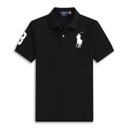"RL" Polos