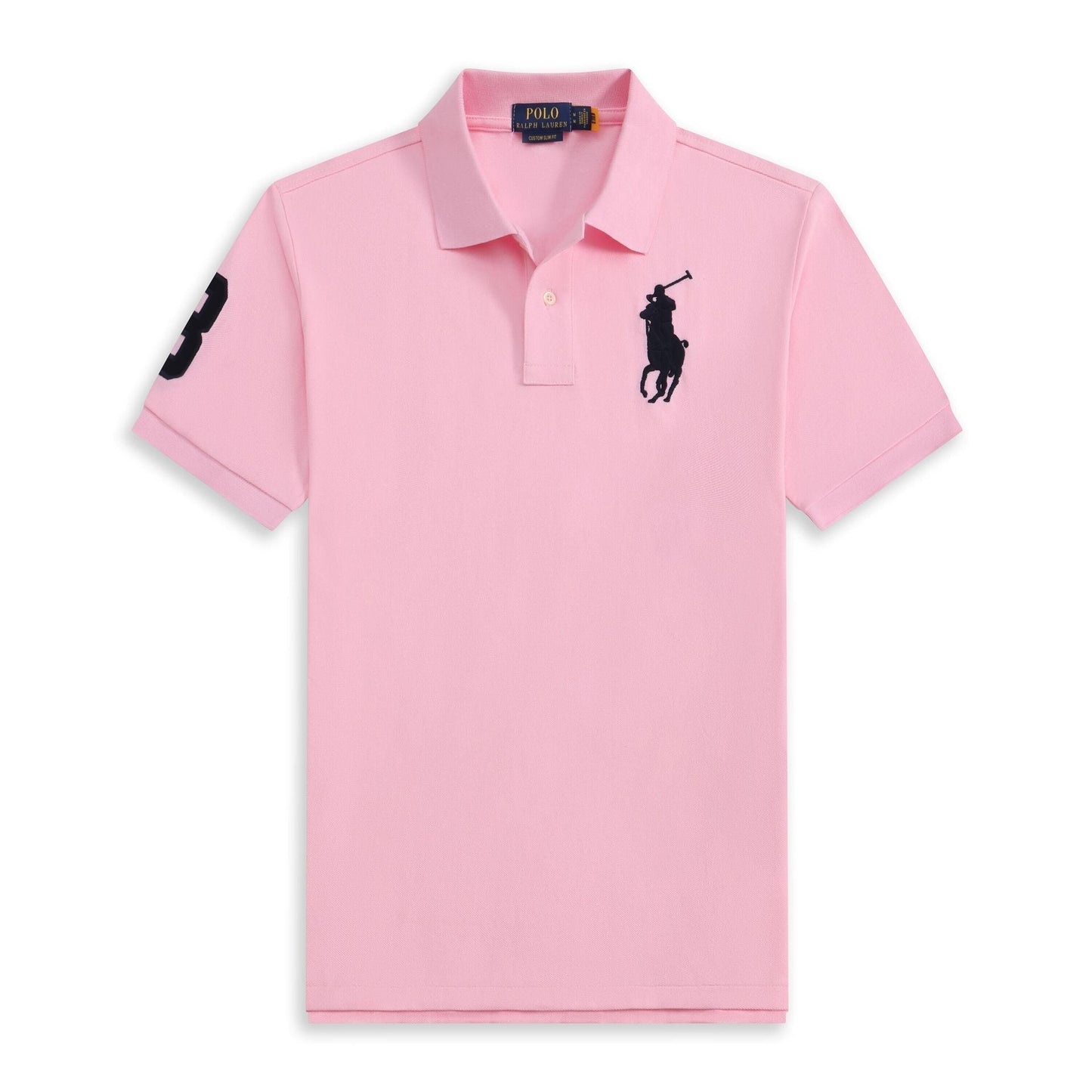 "RL" Polos