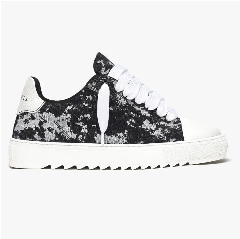 "Numis" Atelier Sneaker