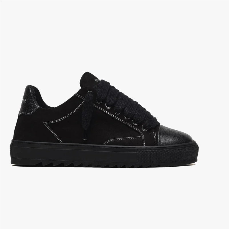"Numis" Atelier Sneaker