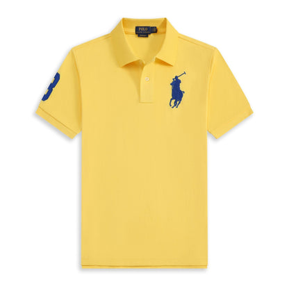 "RL" Polos