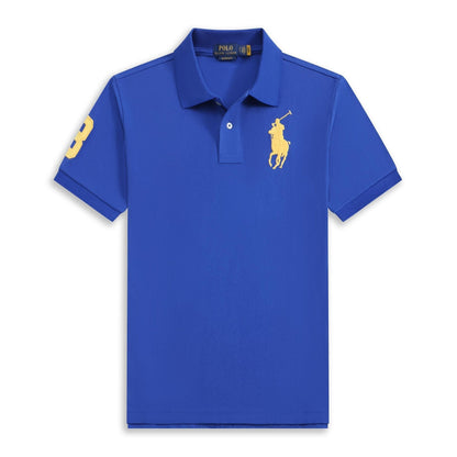 "RL" Polos