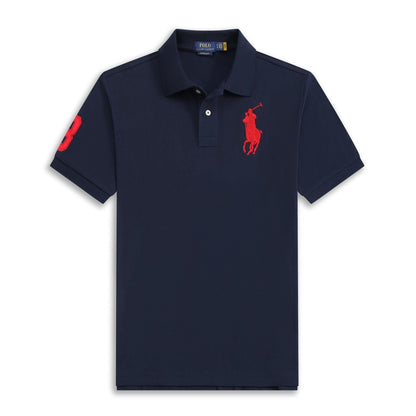 "RL" Polos