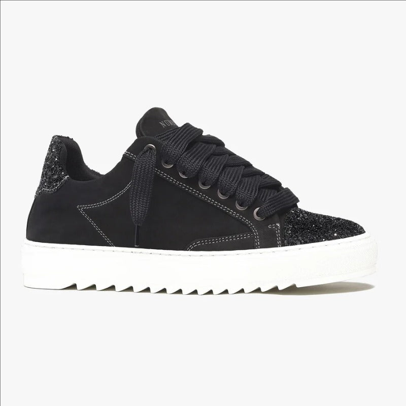 "Numis" Atelier Sneaker