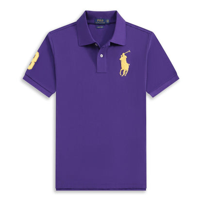 "RL" Polos