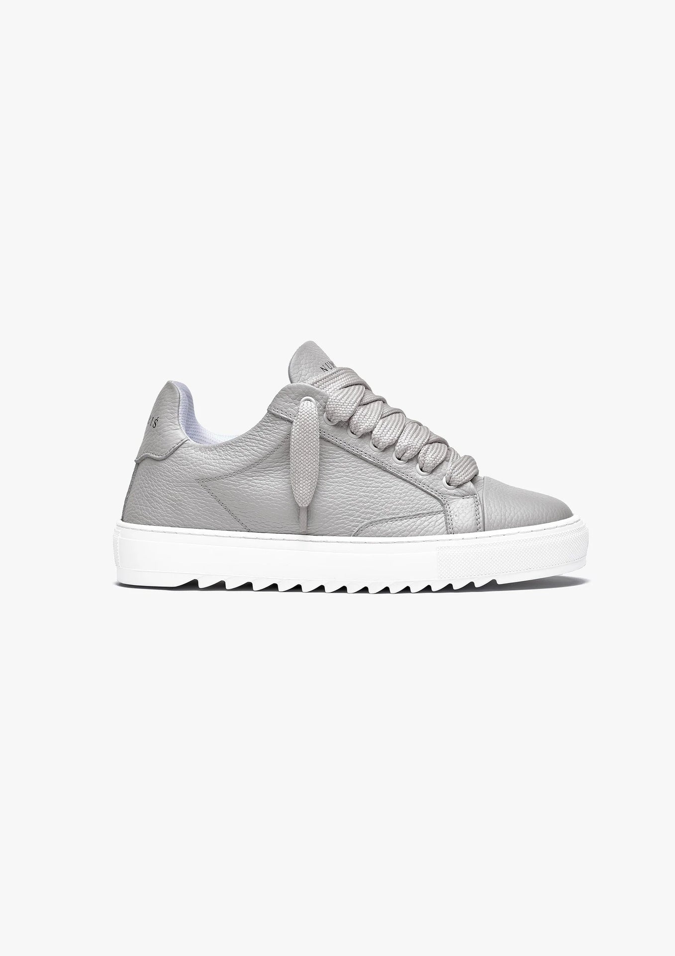 "Numis" Atelier Sneaker