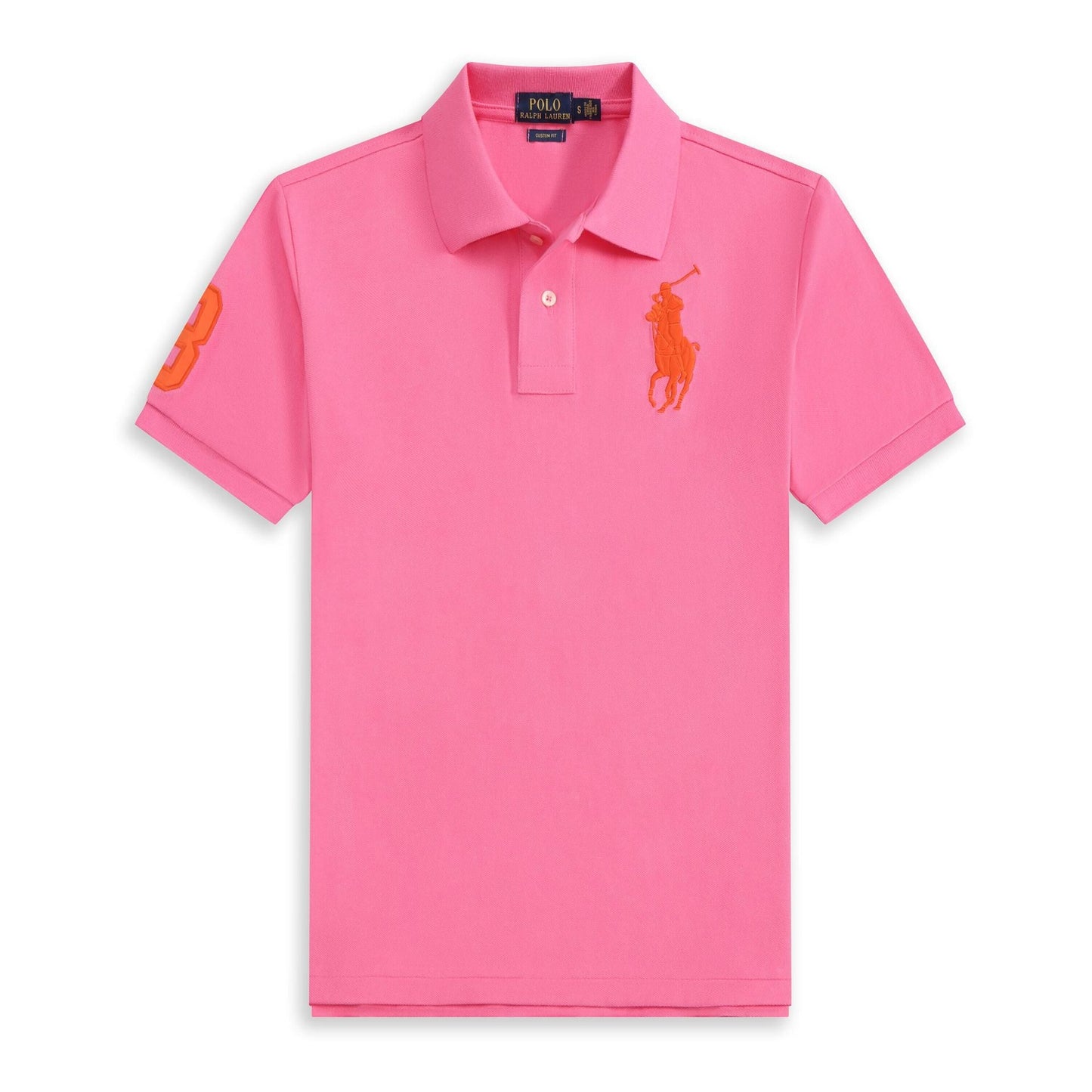 "RL" Polos