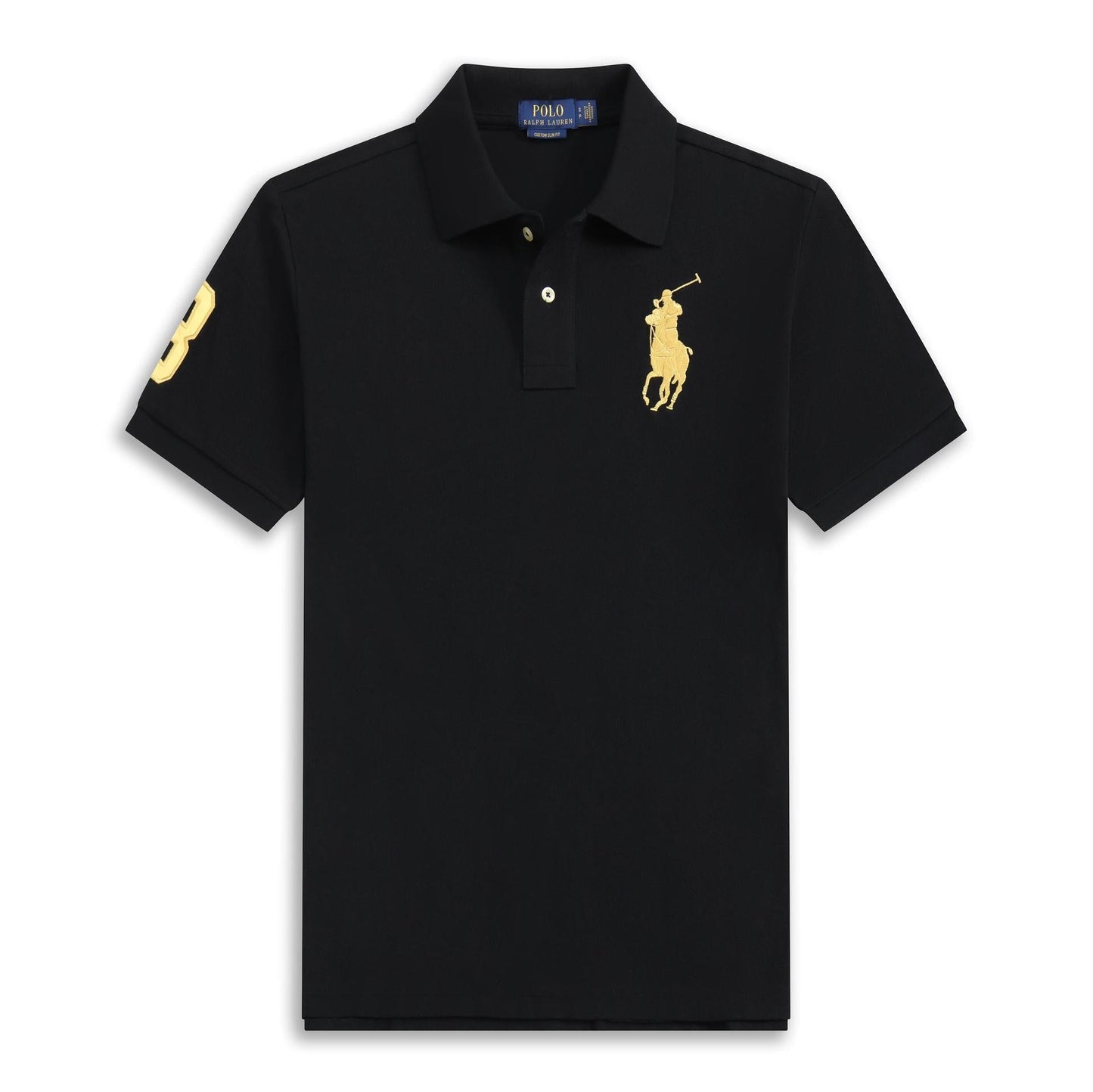 "RL" Polos