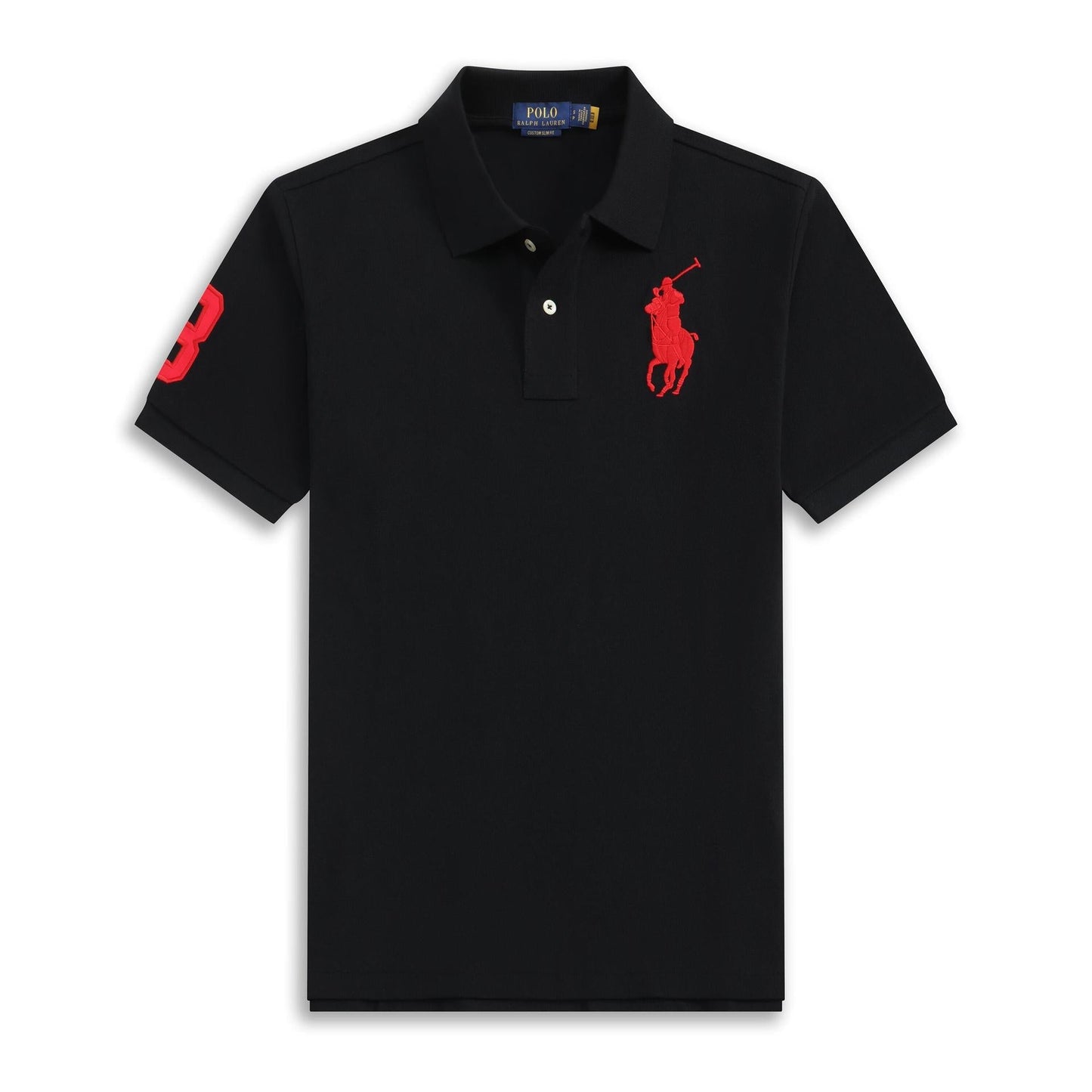 "RL" Polos