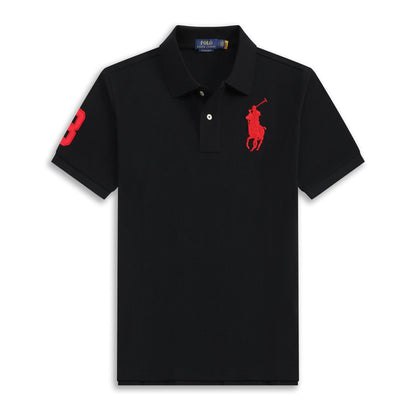 "RL" Polos