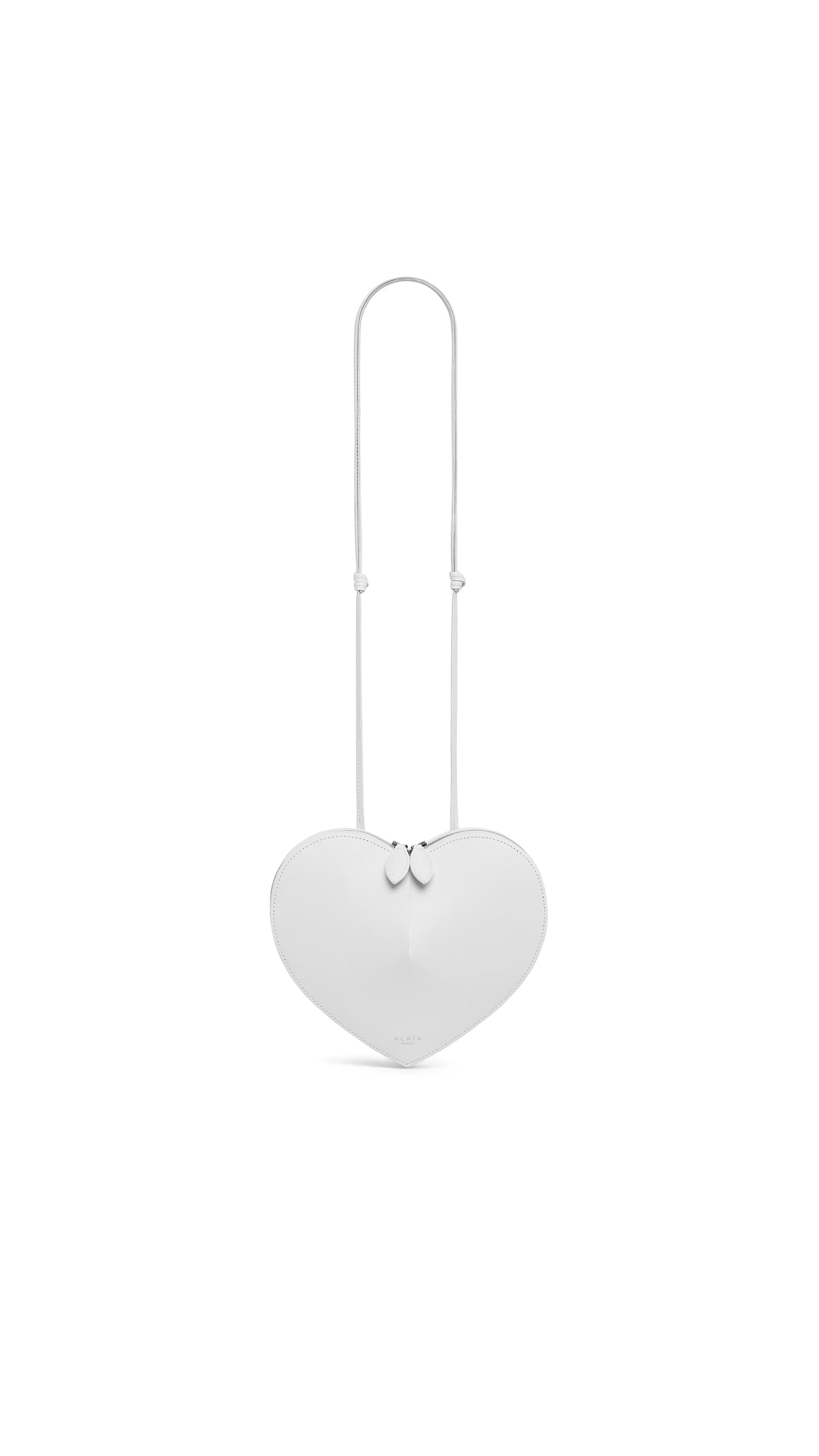 ‏"Alai" Le Coeur