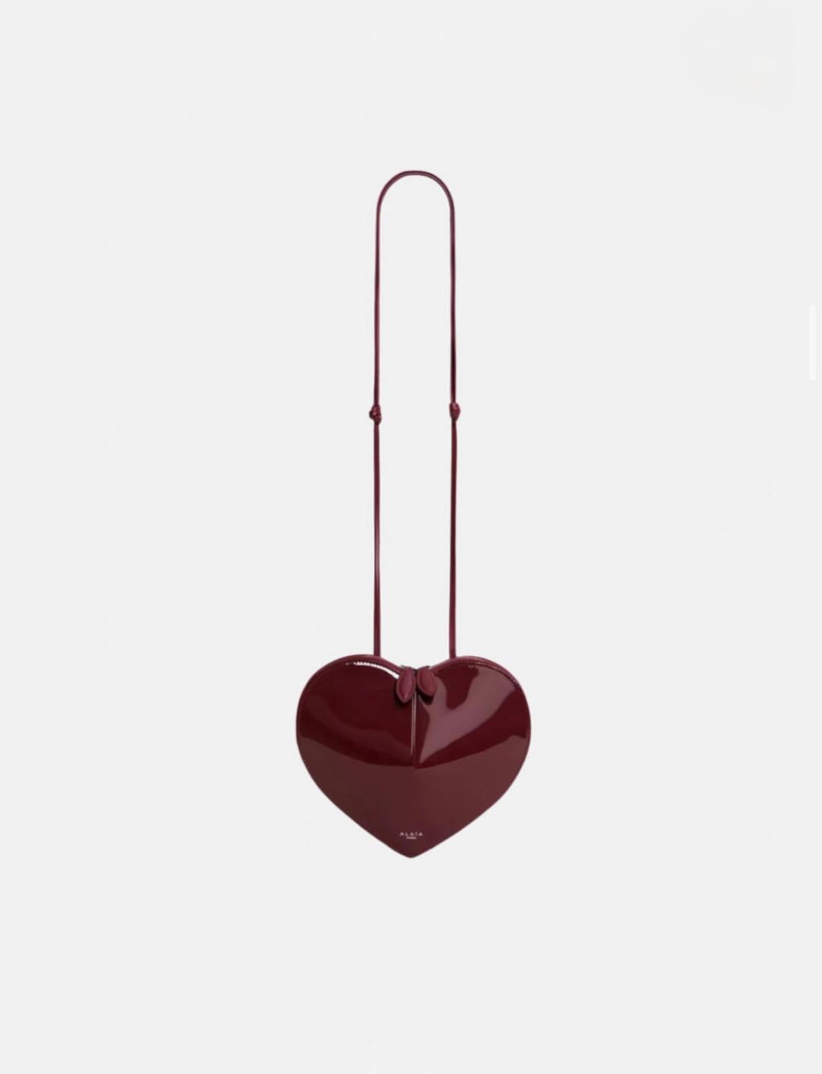 ‏"Alai" Le Coeur